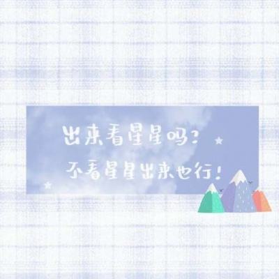 美媒：美国需要亲身到中国看看正发生什么
