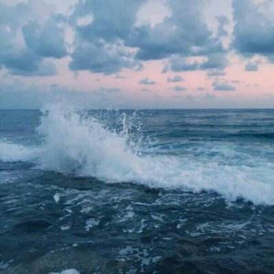 黄金暴跌 现在是入手时机吗